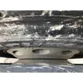 Previous Part Detail 3